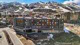 2670 Canyons Resort Dr - Photo 20