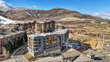 2670 Canyons Resort Dr - Photo 21