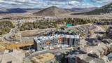 2670 Canyons Resort Dr - Photo 23