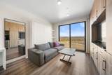 2670 Canyons Resort Dr - Photo 4