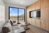 2670 Canyons Resort Dr - Photo 8