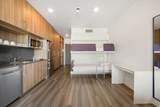 2670 Canyons Resort Dr - Photo 10