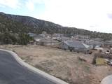 1927 Mahogany Cir - Photo 4