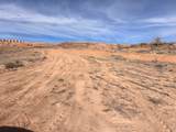 16281 5500 - Photo 14