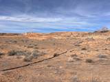 16281 5500 - Photo 8