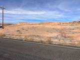16281 5500 - Photo 10