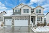 13568 Watts Ln - Photo 1