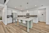13568 Watts Ln - Photo 2