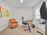 13568 Watts Ln - Photo 11