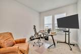 13568 Watts Ln - Photo 12