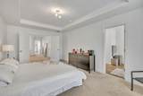 13568 Watts Ln - Photo 13