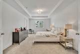 13568 Watts Ln - Photo 14