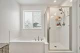 13568 Watts Ln - Photo 15