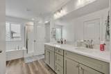 13568 Watts Ln - Photo 16