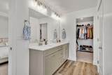 13568 Watts Ln - Photo 17
