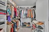 13568 Watts Ln - Photo 18