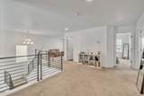 13568 Watts Ln - Photo 19