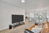 13568 Watts Ln - Photo 20