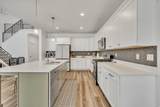 13568 Watts Ln - Photo 3