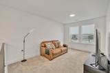 13568 Watts Ln - Photo 21