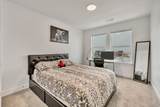 13568 Watts Ln - Photo 22