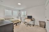 13568 Watts Ln - Photo 23