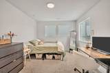 13568 Watts Ln - Photo 24