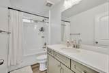 13568 Watts Ln - Photo 25