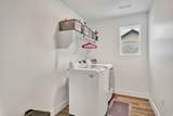 13568 Watts Ln - Photo 26