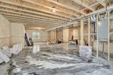 13568 Watts Ln - Photo 27