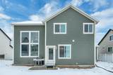 13568 Watts Ln - Photo 28