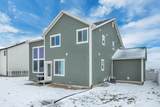 13568 Watts Ln - Photo 29