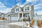 13568 Watts Ln - Photo 30