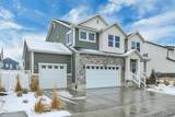 13568 Watts Ln - Photo 31