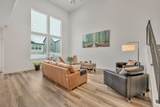 13568 Watts Ln - Photo 5