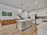 13568 Watts Ln - Photo 6