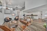 13568 Watts Ln - Photo 7