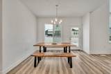 13568 Watts Ln - Photo 8