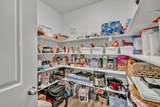 13568 Watts Ln - Photo 9