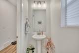 13568 Watts Ln - Photo 10