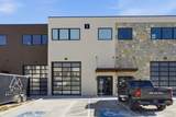 4518 Forestdale Dr - Photo 1