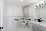 4518 Forestdale Dr - Photo 5