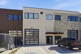 4518 Forestdale Dr - Photo 10