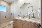3057 Corral Peak Cir - Photo 102