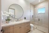 3057 Corral Peak Cir - Photo 105