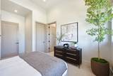 3057 Corral Peak Cir - Photo 106