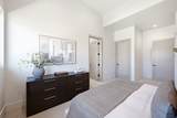 3057 Corral Peak Cir - Photo 107