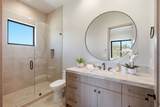 3057 Corral Peak Cir - Photo 110