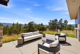 3057 Corral Peak Cir - Photo 112