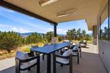 3057 Corral Peak Cir - Photo 113